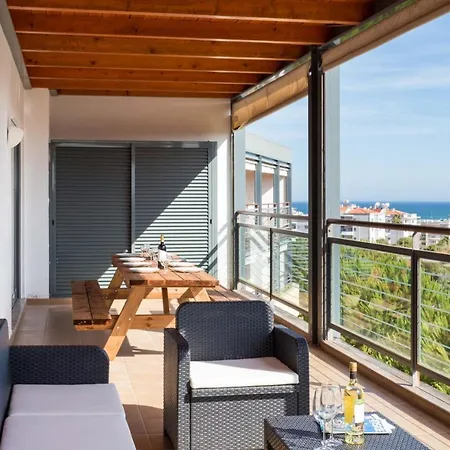 1 Bed Apartment In Marinapark Lagos